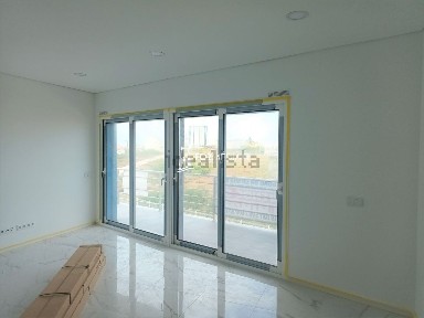 Apartamento T1 à venda em São Pedro