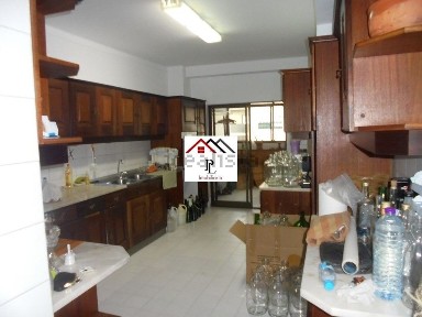 Penthouse à venda na Tovim - Casal do Lobo - Vale de Canas