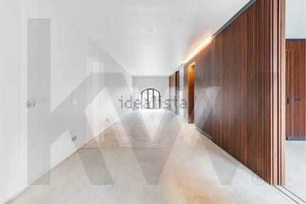 Arrendamento de apartamento T2 na Avenida 24 de Julho