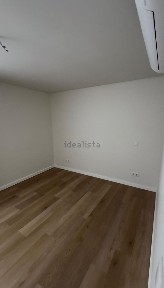 Arrendamento de apartamento T2 na Avenida David Mourão-Ferreira