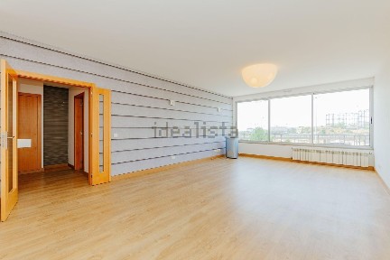 Arrendamento de apartamento T2 na Alameda dos Oceanos, 4