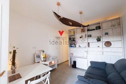 Arrendamento de apartamento T1 na Calçada da Quintinha