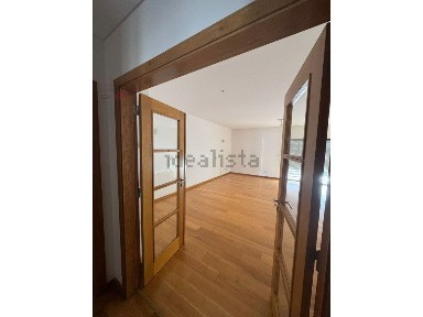 Arrendamento de apartamento T3 na Expo Norte