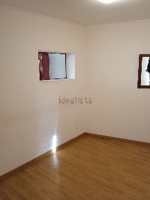 Arrendamento de apartamento T1 no Alto de Alcantara