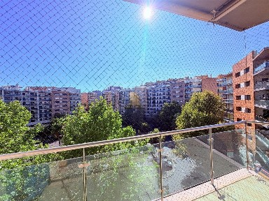 Odivelas, Centro, Rua da Fonte, 4