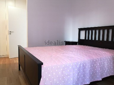 Arrendamento de apartamento T2 na Rua Luciano Cordeiro, 77