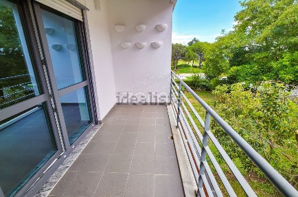 Arrendamento de apartamento T3 na Terreiro dos Corvos