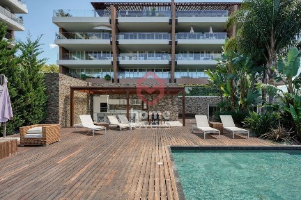 Arrendamento de apartamento T2 na Estrada Queluz