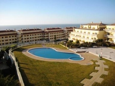 Arrendamento de apartamento T1 na Rua São Vicente