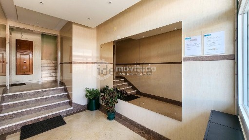 Arrendamento de apartamento T2 em Arruda dos Vinhos