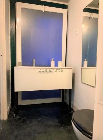 Arrendamento de apartamento T0 na Praça São Bento