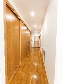 Apartamento T2 à venda na Avenida João Paulo II