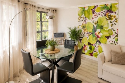 Apartamento T2 à venda em Santa Maria Maior