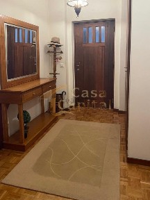 Apartamento T2 à venda em Vila Real