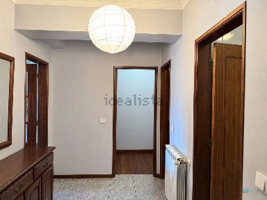 Apartamento T3 à venda na Avenida Cidade de Orense, 10 C