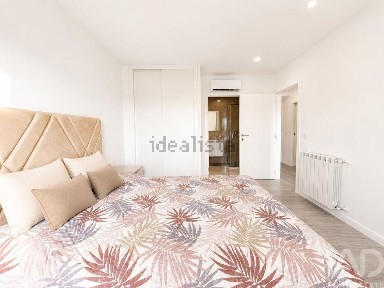 Apartamento T2 à venda em Santa Maria Maior