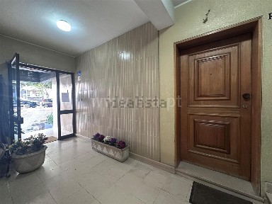 Apartamento T2 à venda na Rua Formiguinha