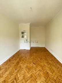 Arrendamento de apartamento T2 no Largo Rodrigues Cordeiro