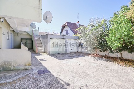 Apartamento T3 à venda em Santa Maria Maior