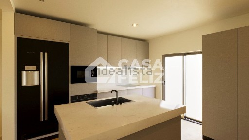 Apartamento T3 à venda em Santa Maria Maior