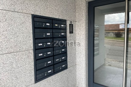 Apartamento T2 à venda em Santa Maria Maior