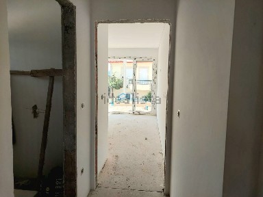 Apartamento T2 à venda em Vila Real