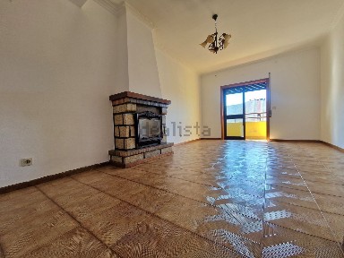 Apartamento T2 à venda em Santa Maria Maior