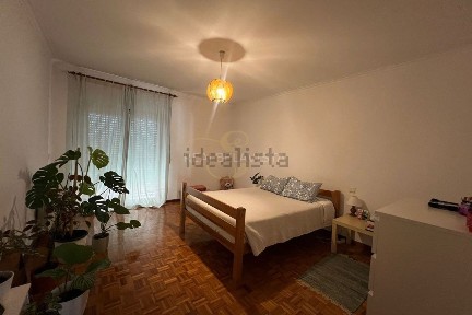 Apartamento T2 à venda em Vila Real