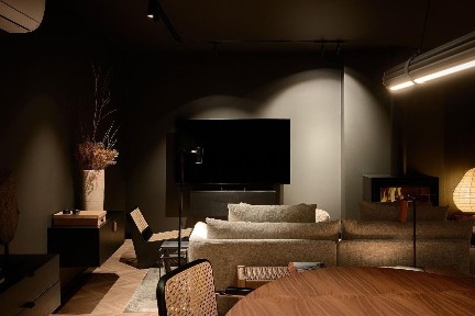 Penthouse à venda em Peso da Régua