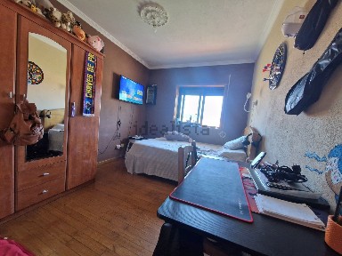 Apartamento T2 à venda no Largo Santa Maria Madalena, 11