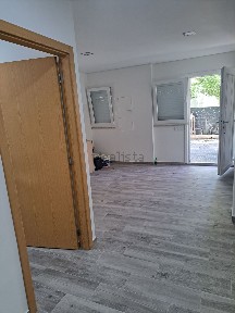 Apartamento T2 à venda na Avenida Nuno Álvares