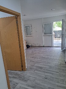 Apartamento T2 à venda na Avenida Nuno Álvares