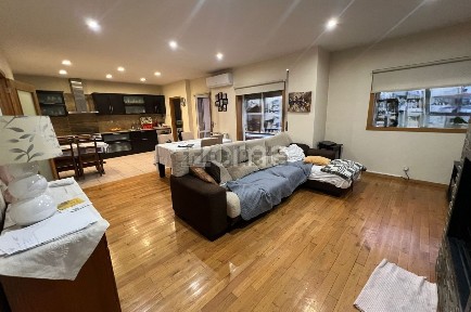Apartamento T3 à venda em Santa Cruz/Trindade e Sanjurge