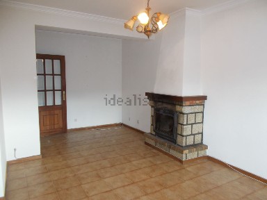 Apartamento T2 à venda na Travessa Viscondessa do Rosário