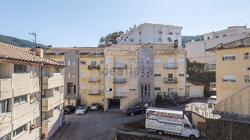 Salvador, Vale Pinheiro s/n