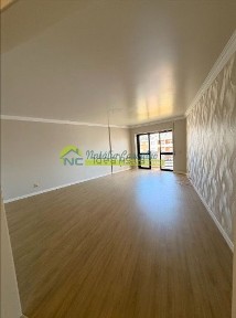 Arrendamento de apartamento T3 em Carregado e Cadafais