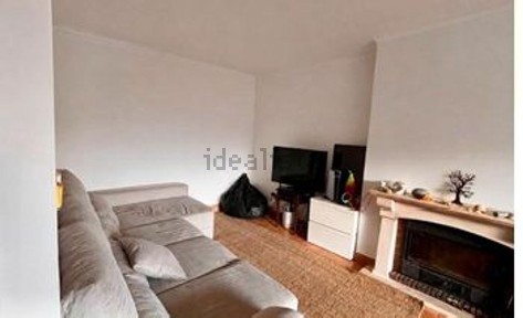 Arrendamento de apartamento T2 na Praceta Miranda