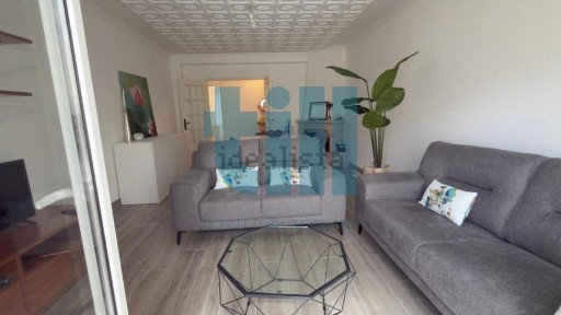 Apartamento T3 à venda em Vila Pouca de Aguiar