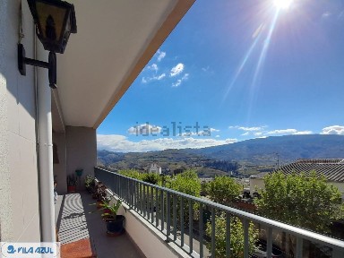 Apartamento T3 à venda em Peso da Régua