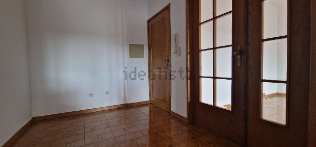 Apartamento T2 à venda na Rua Fonte do Leite, 58
