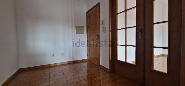 Apartamento T2 à venda na Rua Fonte do Leite, 58