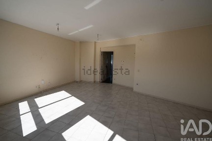 Apartamento T2 à venda em Vila Real
