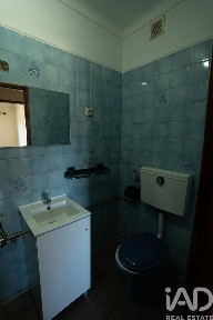 Apartamento T3 à venda em Arroios