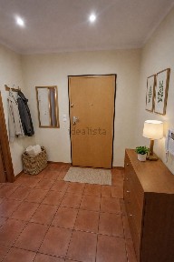 Apartamento T3 à venda na Rua Actor Ruy de Carvalho