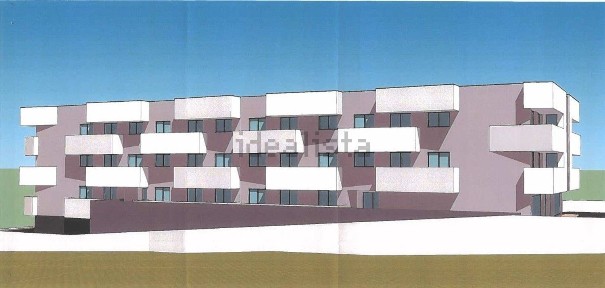 Apartamento T3 à venda em Santa Maria Maior