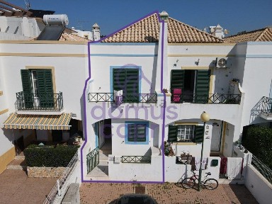 Tavira