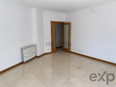 Arrendamento de apartamento T2 na Parque das Nações