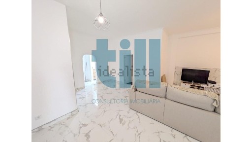 Apartamento T3 à venda em Vila Pouca de Aguiar