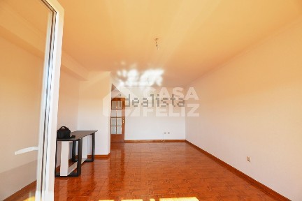Apartamento T2 à venda em Santa Maria Maior