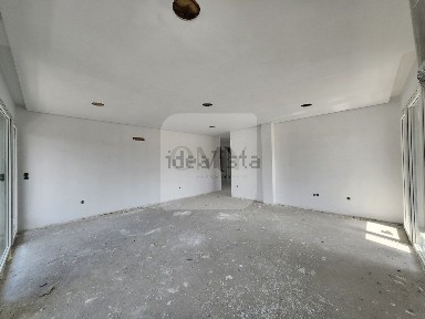 Apartamento T3 à venda em Vila Real
